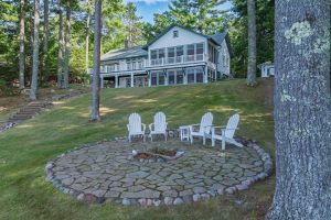 1209 Wooded Ln, , Eagle River,  WI 54521 USA