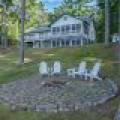 1209 Wooded Ln, , Eagle River,  WI 54521 USA