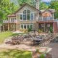 1405 Everett Rd, , Eagle River,  WI 54521 USA