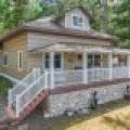 1405 Everett Rd, , Eagle River,  WI 54521 USA