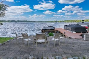 1405 Everett Rd, , Eagle River,  WI 54521 USA