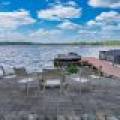 1405 Everett Rd, , Eagle River,  WI 54521 USA