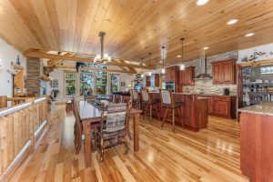 1405 Everett Rd, , Eagle River,  WI 54521 USA
