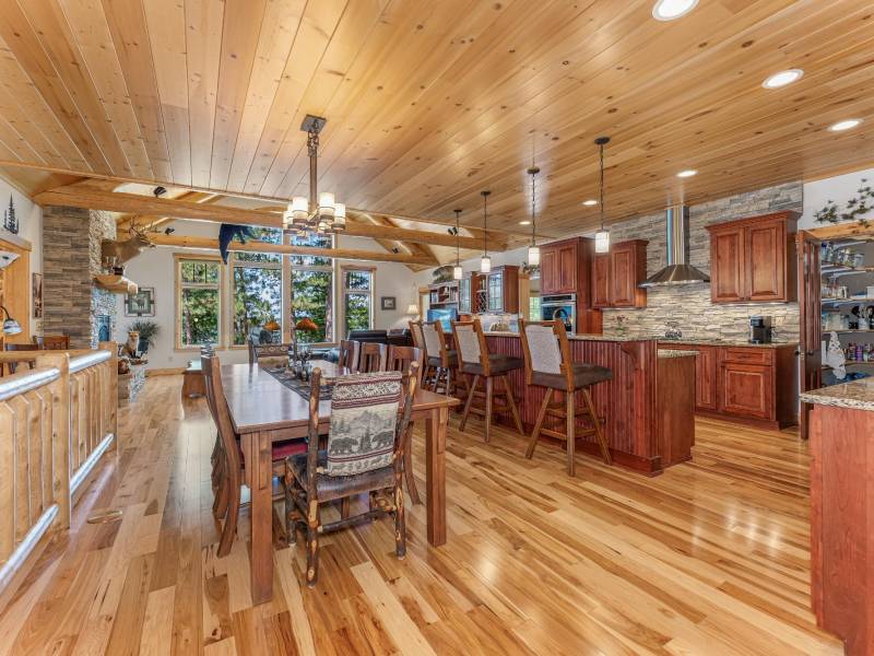 1405 Everett Rd, , Eagle River,  WI 54521 USA