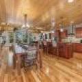 1405 Everett Rd, , Eagle River,  WI 54521 USA
