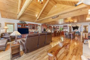 1405 Everett Rd, , Eagle River,  WI 54521 USA