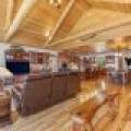 1405 Everett Rd, , Eagle River,  WI 54521 USA