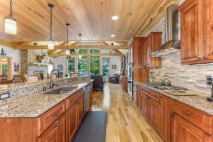 1405 Everett Rd, , Eagle River,  WI 54521 USA