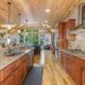 1405 Everett Rd, , Eagle River,  WI 54521 USA