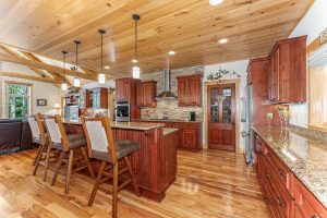 1405 Everett Rd, , Eagle River,  WI 54521 USA