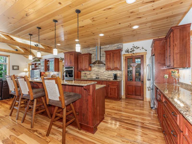 1405 Everett Rd, , Eagle River,  WI 54521 USA