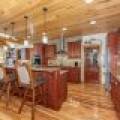 1405 Everett Rd, , Eagle River,  WI 54521 USA