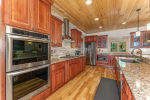 1405 Everett Rd, , Eagle River,  WI 54521 USA