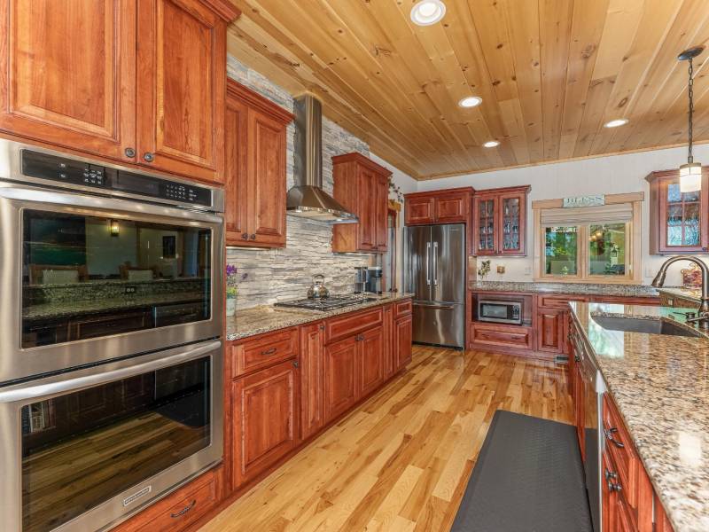 1405 Everett Rd, , Eagle River,  WI 54521 USA