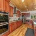 1405 Everett Rd, , Eagle River,  WI 54521 USA