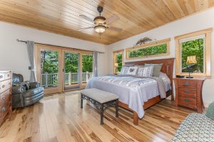1405 Everett Rd, , Eagle River,  WI 54521 USA