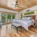 1405 Everett Rd, , Eagle River,  WI 54521 USA