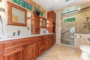 1405 Everett Rd, , Eagle River,  WI 54521 USA