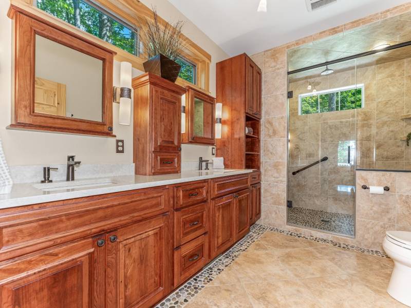 1405 Everett Rd, , Eagle River,  WI 54521 USA