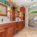 1405 Everett Rd, , Eagle River,  WI 54521 USA