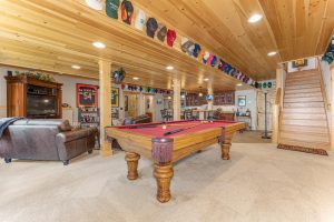 1405 Everett Rd, , Eagle River,  WI 54521 USA
