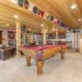 1405 Everett Rd, , Eagle River,  WI 54521 USA