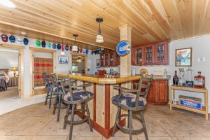 1405 Everett Rd, , Eagle River,  WI 54521 USA