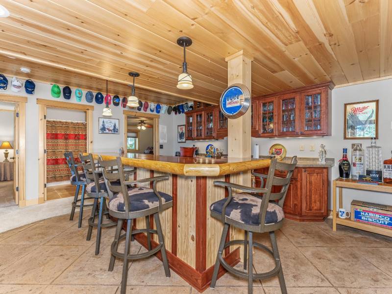 1405 Everett Rd, , Eagle River,  WI 54521 USA