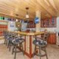 1405 Everett Rd, , Eagle River,  WI 54521 USA
