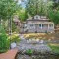 1405 Everett Rd, , Eagle River,  WI 54521 USA