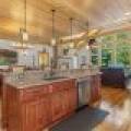 1405 Everett Rd, , Eagle River,  WI 54521 USA