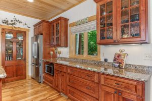 1405 Everett Rd, , Eagle River,  WI 54521 USA