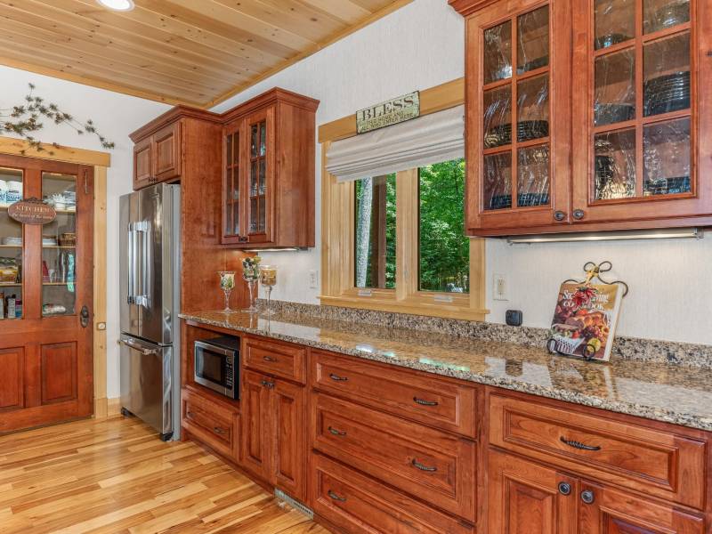 1405 Everett Rd, , Eagle River,  WI 54521 USA