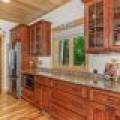1405 Everett Rd, , Eagle River,  WI 54521 USA