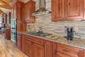 1405 Everett Rd, , Eagle River,  WI 54521 USA