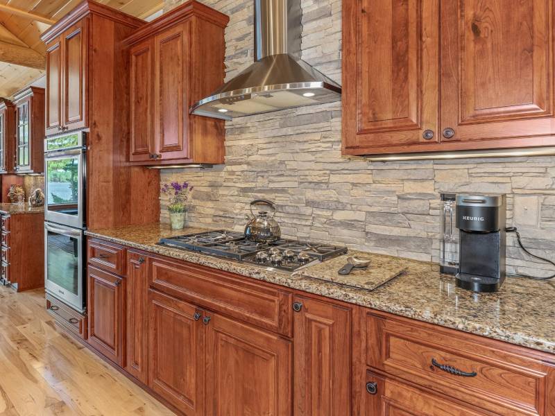 1405 Everett Rd, , Eagle River,  WI 54521 USA