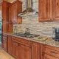 1405 Everett Rd, , Eagle River,  WI 54521 USA