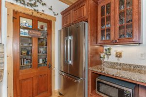 1405 Everett Rd, , Eagle River,  WI 54521 USA