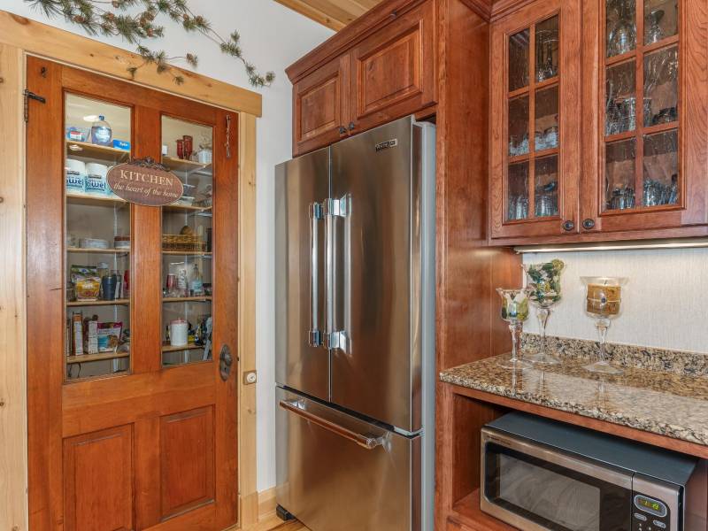 1405 Everett Rd, , Eagle River,  WI 54521 USA