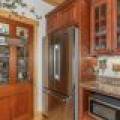 1405 Everett Rd, , Eagle River,  WI 54521 USA