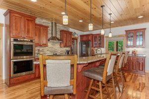 1405 Everett Rd, , Eagle River,  WI 54521 USA