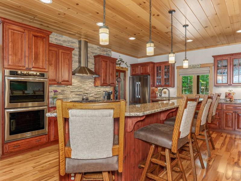 1405 Everett Rd, , Eagle River,  WI 54521 USA
