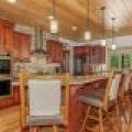1405 Everett Rd, , Eagle River,  WI 54521 USA