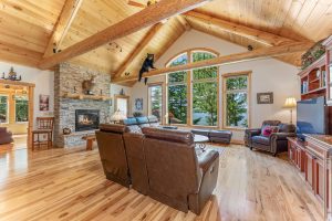 1405 Everett Rd, , Eagle River,  WI 54521 USA