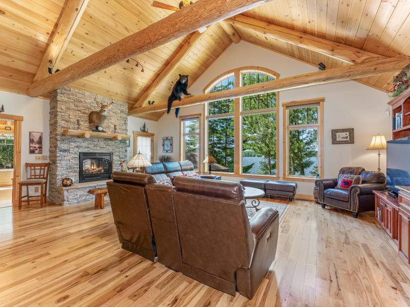 1405 Everett Rd, , Eagle River,  WI 54521 USA