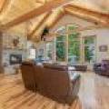 1405 Everett Rd, , Eagle River,  WI 54521 USA