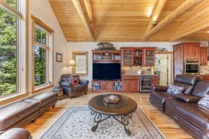1405 Everett Rd, , Eagle River,  WI 54521 USA