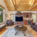 1405 Everett Rd, , Eagle River,  WI 54521 USA