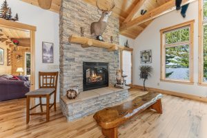1405 Everett Rd, , Eagle River,  WI 54521 USA
