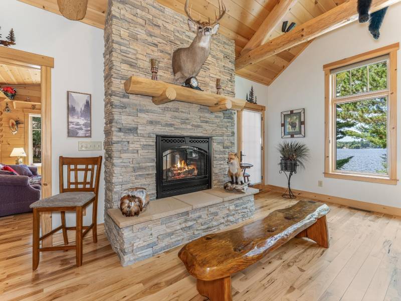 1405 Everett Rd, , Eagle River,  WI 54521 USA